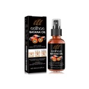 Eelhoe Xịt Dưỡng Tóc Batana Cấp Ẩm Sâu Khôi Phục Chất Lượng Tóc Dưỡng Ẩm