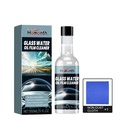 Nước rửa kính Homonth, nước tẩy dầu cho kính chắn gió trước