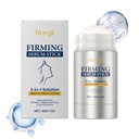 Que serum làm săn chắc retinol Hoygi cung cấp độ ẩm, làm săn chắc và nuôi dưỡng làn da mặt hàng ngày.