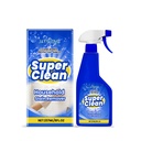 Nước tẩy rửa gia đình Jaysuing, tẩy rửa đa năng sàn gạch nhà bếp, tẩy rửa và làm sạch vôi