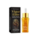 Tinh chất peptide độc rắn West&Month giảm nếp nhăn trên mặt, nâng cao các đường nét, làm săn chắc và mềm da, cung cấp độ ẩm và ngăn ngừa nếp nhăn