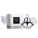 Kem nâng cơ vàng Hoygi, làm mờ nếp nhăn, làm sáng da mềm mại, chống nhăn ẩm