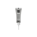 Kem sửa chữa màu da Rayhong (Xám) Kem sửa chữa xước và nứt cho áo khoác da Kem sửa chữa ghế da và sofa.