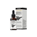 Giọt chăm sóc cơ thể Docteat Chăm sóc nhẹ nhàng Giảm khó chịu Giọt năng lượng