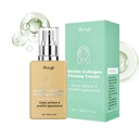 Kem Căng Bóng Collagen Hoygi Cung Cấp Độ Ẩm Và Chăm Sóc Da VÀ Căng Bóng Và Làm Sáng Kem Căng Bóng Collagen