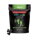 Giọt chân Ximonth, chứa chiết xuất gừng và chiết xuất cây ngải cứu. Nó có thể làm tăng nhiệt độ cơ thể, tăng cường lưu thông máu, loại bỏ tạp chất trong cơ thể và cải thiện sức khỏe thể chất. Phương pháp sử dụng rất đơn giản: lấy một viên gel, cho vào bồn rửa chân, làm nóng nước để hòa tan, khi nhiệt độ thích hợp, ngâm chân trong 20-30 phút, thường xuyên sử dụng cho hiệu quả tốt hơn. Ngoài ra, nó giúp tăng cường cơ thể bạn, mang lại giấc ngủ tốt hơn và nhiều năng lượng hơn.</p><p><img class="img-fluid" style="display: block; margin-left: auto; margin-right: auto;" src="https://md2.actechsoftware.com/web/image/ir.attachment/3859721/datas"><img class="img-fluid" src="https://md2.actechsoftware.com/web/image/ir.attachment/3859779/datas"><img class="img-fluid" src="https://md2.actechsoftware.com/web/image/ir.attachment/3859821/datas"><img class="img-fluid" src="https://md2.actechsoftware.com/web/image/ir.attachment/3859860/datas"><img class="img-fluid" src="https://md2.actechsoftware.com/web/image/ir.attachment/3859891/datas"><img class="img-fluid" src="https://md2.actechsoftware.com/web/image/ir.attachment/3859918/datas"><img class="img-fluid" src="https://md2.actechsoftware.com/web/image/ir.attachment/3859953/datas"><img class="img-fluid" src="https://md2.actechsoftware.com/web/image/ir.attachment/3860009/datas"><img class="img-fluid" src="https://md2.actechsoftware.com/web/image/ir.attachment/3860096/datas"><img class="img-fluid" src="https://md2.actechsoftware.com/web/image/ir.attachment/3860117/datas"></p>