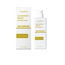 Viareline Gel Dưỡng Ẩm Niacinamide - Gel Dưỡng Ẩm Sâu Chăm Sóc Da Dịu Nhẹ