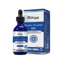 Dầu dưỡng cơ thể EELHOE - Giảm căng thẳng, khó chịu, mệt mỏi và chăm sóc sức khỏe bằng tinh dầu