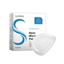 Miếng Dán Chăm Sóc Cơ Thể của chúng tôi được pha chế cẩn thận với axetyl hexapeptide-8 và dầu quế. Nó được lựa chọn đặc biệt và thiết kế như một trong những phương pháp hỗ trợ cho nhịp độ quản lý sức khỏe.