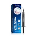 Serum chăm sóc răng miệng Oralhoe làm sạch răng hàng ngày, cải thiện vết bẩn, làm thơm hơi thở