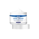 Kem dưỡng da tay và chân Wiyun, tẩy tế bào chết, nhẹ nhàng, cung cấp độ ẩm cho da tay và chân, kem dưỡng ẩm cho da