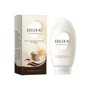 EELHOE Dưỡng tóc Essence gạo Dưỡng ẩm Phục hồi Tóc Dưỡng ẩm Mặt nạ ẩm mượt