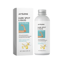 Jaysuing Lotion làm đẹp khuỷu tay, Sữa dưỡng ẩm cho da khuỷu tay, Chăm sóc da hàng ngày