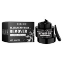 EELHOE Mặt Nạ Lột Xác Điểm Đen, Làm Sạch Sâu Da Mặt, Loại Bỏ Điểm Đen, Mụn, Se Khít Lỗ Chân Lông và Làm Mềm Da