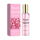 Xịt Nước Hoa Roxelis Blooms Hạnh Nhân, Hương Thơm Tươi Mát và Tự Nhiên