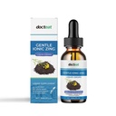 Giọt bổ sung chế độ ăn kiêng kẽm Docteat Giọt tinh chất kẽm chăm sóc dịu dàng Giọt chăm sóc cơ thể hàng ngày