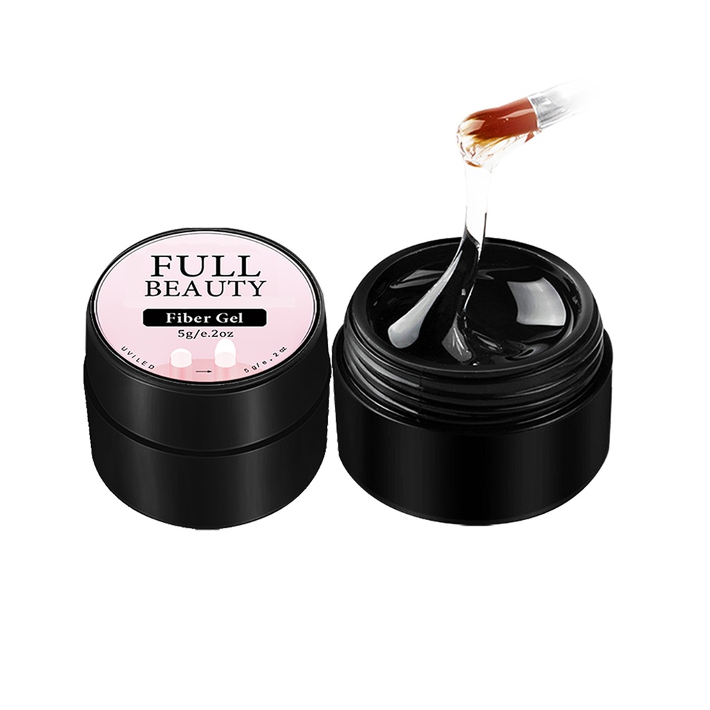 EELHOE Keo nối móng tay Keo miếng dán Keo nối móng tay Keo bắt ốc Keo trang trí