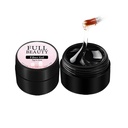 EELHOE Keo nối móng tay Keo miếng dán Keo nối móng tay Keo bắt ốc Keo trang trí