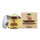 Kem Dưỡng Da WoodSleep Honey Beef Tallow, Làm Ẩm Và Đặc Nhẹ Da, Giảm Khô Da Và Dưỡng Ẩm Độ Co Giãn Của Da