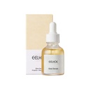 EELHOE Tinh Chất Propolis Niacinamide Nhạy Sáng, Giảm Vết Thâm Mụn, Cung Cấp Độ Ẩm, Làm Sáng và Trắng Da Mặt