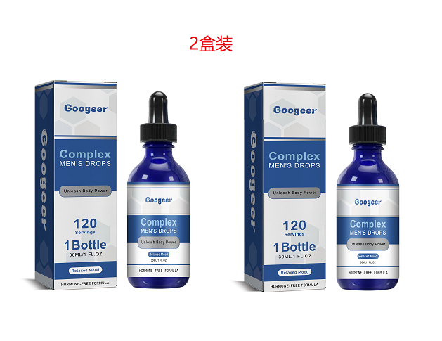 Giọt Bổ Sung Tăng Cường Nam Giới Googeer, Giải Phóng Năng Lượng Cơ Thể Và Tăng Cường Sức Mạnh Vật Lý Bằng Đường Miệng Cho Nam