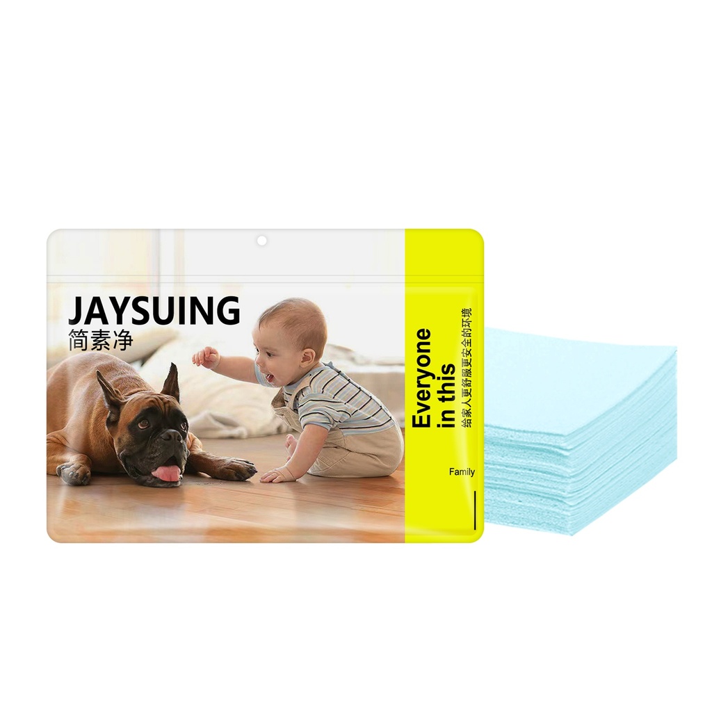 Jaysuing Viên Nén Tẩy Rửa Sàn Đa Năng, Nước Hoa Douyin Fast Hand Đột Phá và Tẩy Cặn