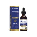 Giọt bổ sung tích cực cho nam giới Googeer, Dung dịch thiên đường cho nam giới Giọt bổ sung tăng cường nam giới