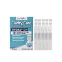 Giọt mắt Laniska Care Chăm sóc mắt, Cải thiện sự thoải mái và Giảm nhẹ sự khó chịu ở mắt