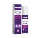 Essence Tóc Hoegoa Chăm Sóc Tóc Chiết Xuất Từ Thực Vật Làm Sạch Da Đầu Và Tăng Cường Tóc