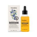 Viareline Dầu Tinh Chất Việt Quất Làm Sáng, Cung Cấp Độ Ẩm Và Dưỡng Da