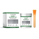 Jaysuing Keo Dán Chống Thấm Nước Vô Hình, Độ Bám Dính, Chống Thấm và Chống Rò Rỉ, Keo Trang Trí Công Trình