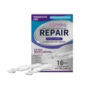 Giọt mắt làm dịu Laniska giảm khô mắt cải thiện tầm nhìn rõ ràng Giải pháp chăm sóc mắt thoải mái