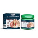 South Moon Gout Ointment, Relieve Joint, Shoulder, Neck And Muscle Soreness Massage Care Cream