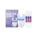 Bộ Chăm Sóc Răng Miệng Oralhoe Hơi Thở Tươi Sạch Sẽ Vết Ố Chăm Sóc Miệng Nướu Sáng Răng