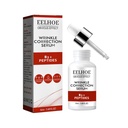 Essence chống lão hóa EELHOE, làm săn chắc và nâng cơ mặt, cấp ẩm cho da