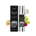 Essence cấp ẩm ốc sên Hoygi, nuôi dưỡng và âu yếm làn da mặt một cách nhẹ nhàng với độ ẩm tinh tế và sự ẩm ướt