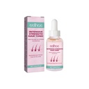 Tonic tóc EELHOE tăng cường sức mạnh, Sửa chữa tóc hư tổn và Dưỡng ẩm chân tóc, Làm dày tóc