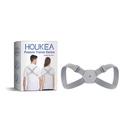 Thiết Bị Đào Tạo Tư Thế HOUKEA, Hỗ Trợ Lưng, Học Sinh, Người Lớn Ngồi và Đứng, Điều Chỉnh Tư Thế Gù Lưng