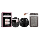 Jaysuing Keo Kéo Dài Sợi Fiber (Bộ) Chống Nứt Nghệ Thuật Nail Điều Trị Ánh Sáng Dài Keo Bút Chì