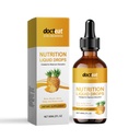 Giọt bổ sung magie Docteat, hỗ trợ sức khỏe cơ xương khớp