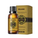 Dầu Gừng EELHOE (30ml) Làm Săn Chắc Da, Nâng Cao Hình Dáng, Dưỡng Ẩm và Nuôi Dưỡng. Đây Là Dầu Thiết Yếu Cho Massage Cơ Thể Hằng Ngày