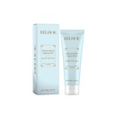 EELHOE Body Butter, Kem Dưỡng Ẩm Giúp Căng Bóp Da Mềm Mịn, Phục Hồi Sáng Màu Da