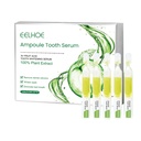 EELHOE Serum Trắng Răng Để Xóa Vết Bẩn, Mùi Hôi, Làm Trắng Răng