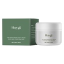 Kem Dưỡng Da Dưỡng Ẩm Hoygi Dưỡng Chất Cho Mặt, Cấp Ẩm Và Dưỡng Ẩm Da