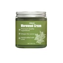 Kem dưỡng thể Wiyun, Kem dưỡng ẩm nhẹ nhàng cho cơ thể