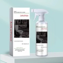 Chất Tẩy Rửa Decontamination Toilet Jakehoe Chất Tẩy Rửa Khử Mùi Tiêu Diệt Nhanh, Chất Tẩy Rửa Toilet