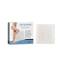 Jaysuing Collagen Firming Pad, Nâng Cao Và Siết Chặt Cơ Bắp Đùi Để Tạo Hình Đùi Đẹp