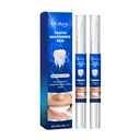 Bút làm sáng răng Oralhoe Loại bỏ vết bẩn Làm sạch răng Thoáng mát hơi thở Chăm sóc răng miệng