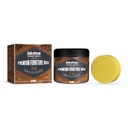 Jakehoe Beeswax, Dưỡng chăm sóc, làm sạch cho các vết xước trên sàn gỗ và đồ nội thất bằng gỗ màu gỗ Mahogany