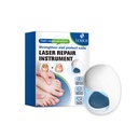 Dụng cụ chăm sóc móng EOHOE, dụng cụ chăm sóc móng chân, dụng cụ chăm sóc móng mềm.